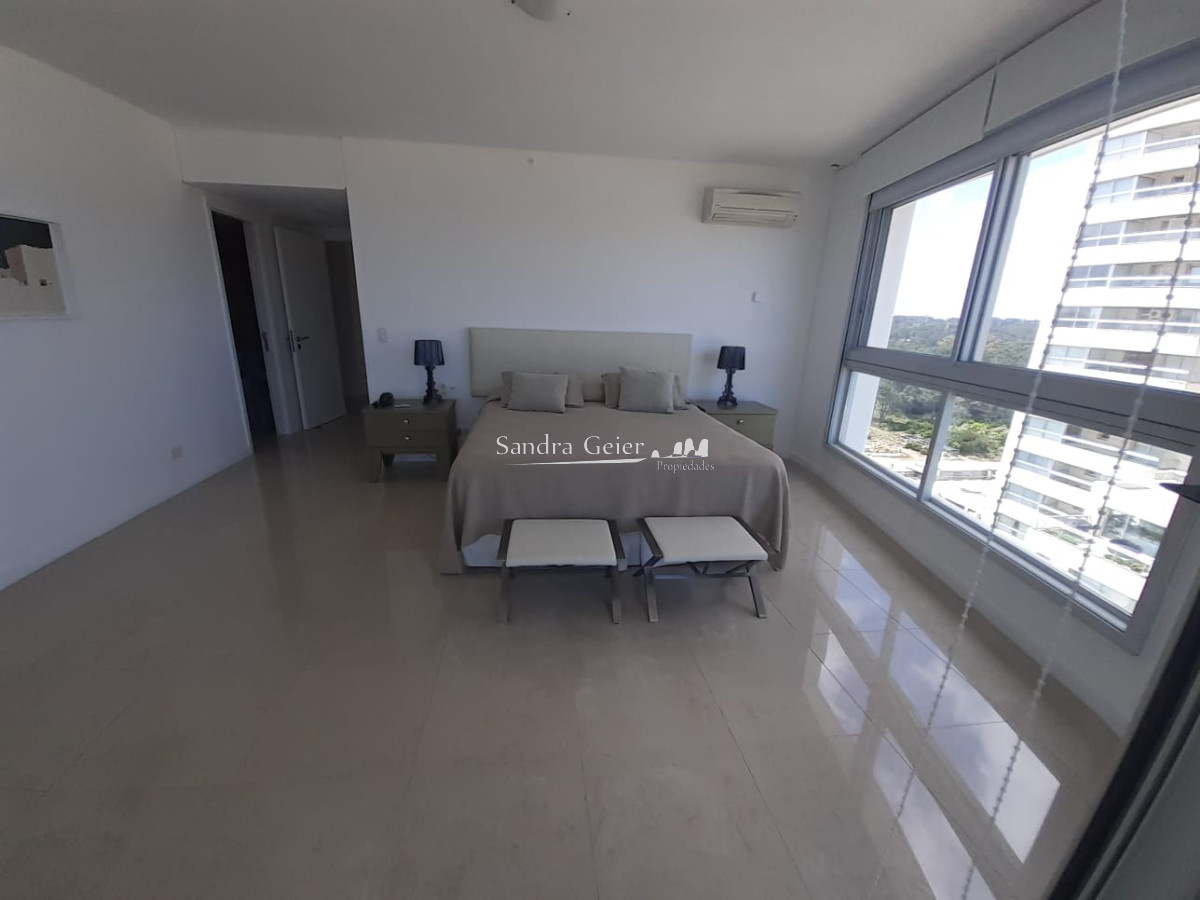 Apartamento ID.1867 - Le Parc 