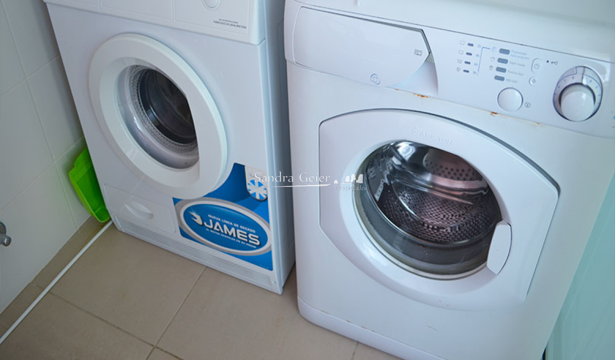 Apartamento ID.1537 - Le Parc