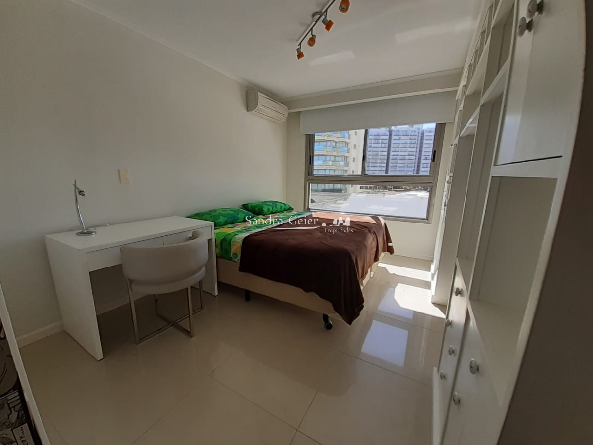 Apartamento ID.1273 - Torre Imperial 