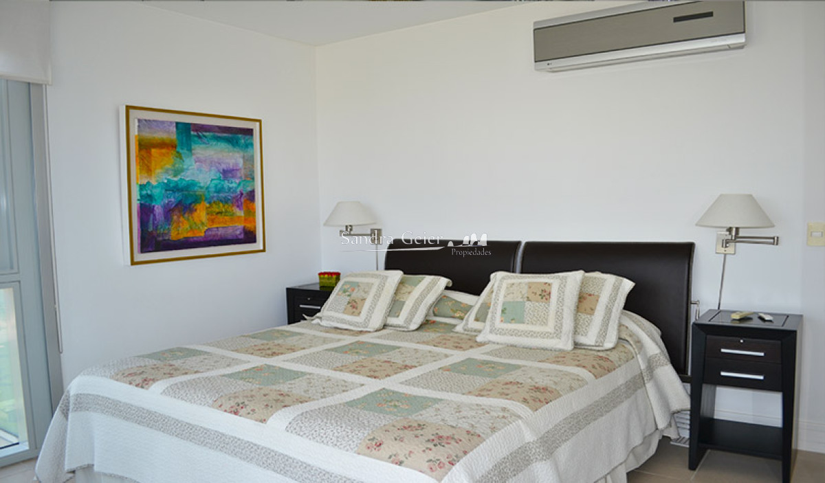 Apartamento ID.1537 - Le Parc