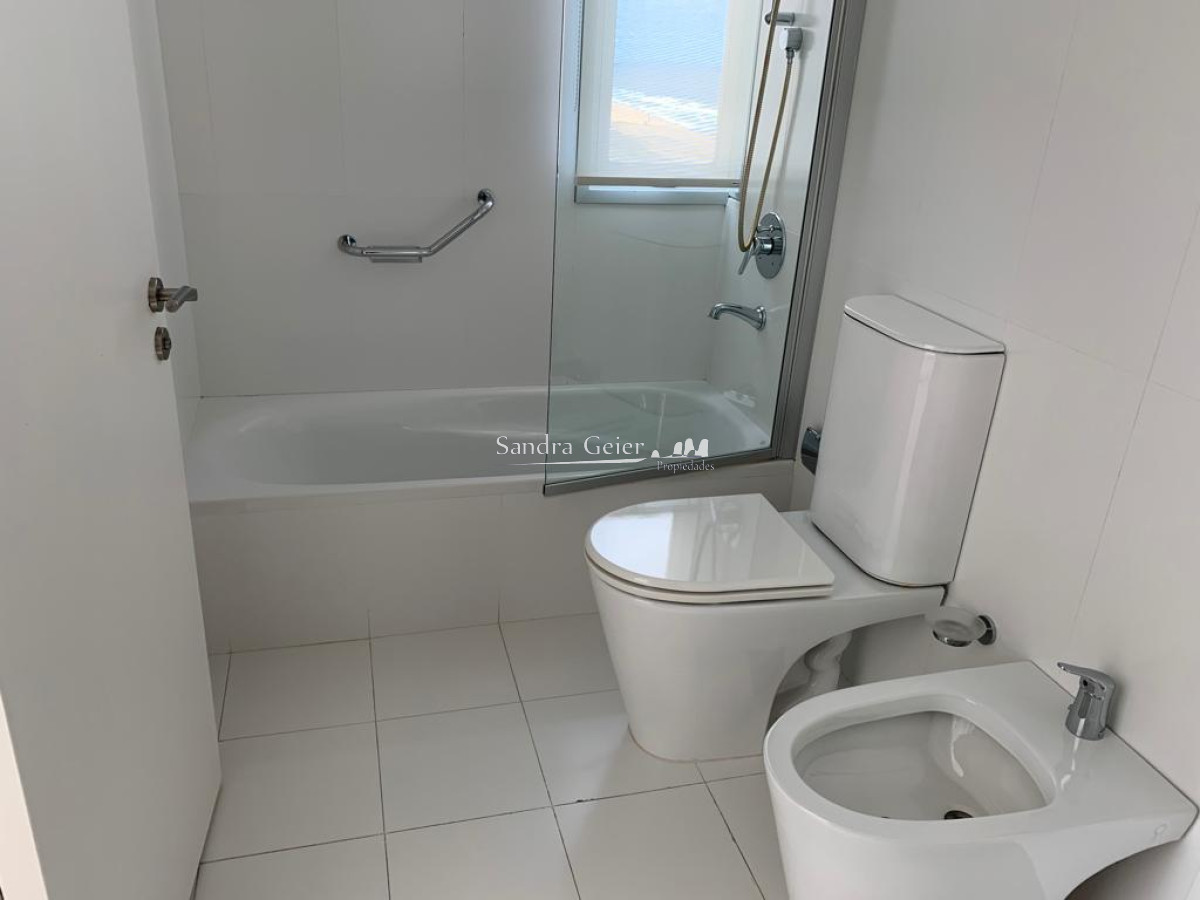 Apartamento ID.1867 - Le Parc 