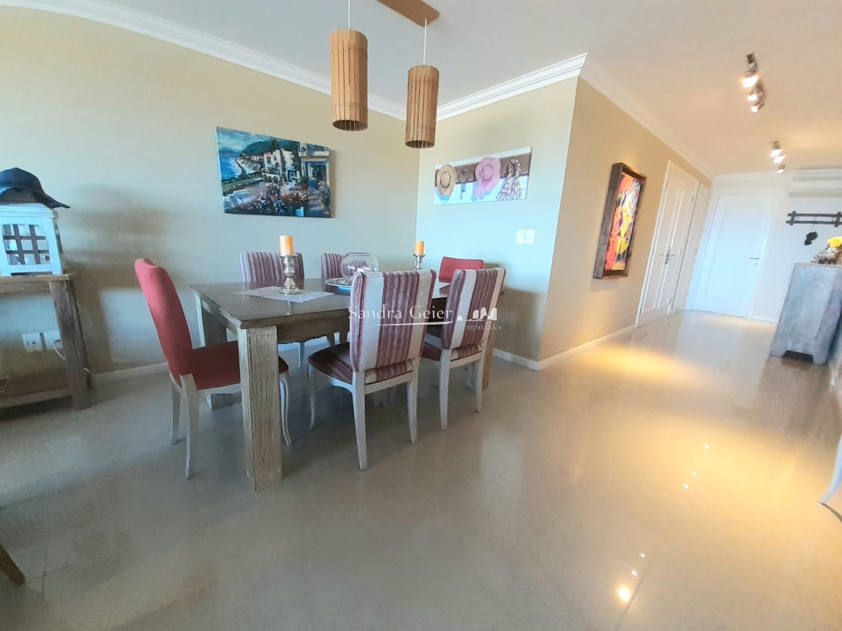 Apartamento ID.1273 - Torre Imperial 