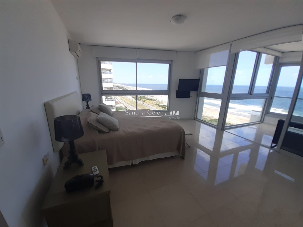 Apartamento ID.1867 - Le Parc 