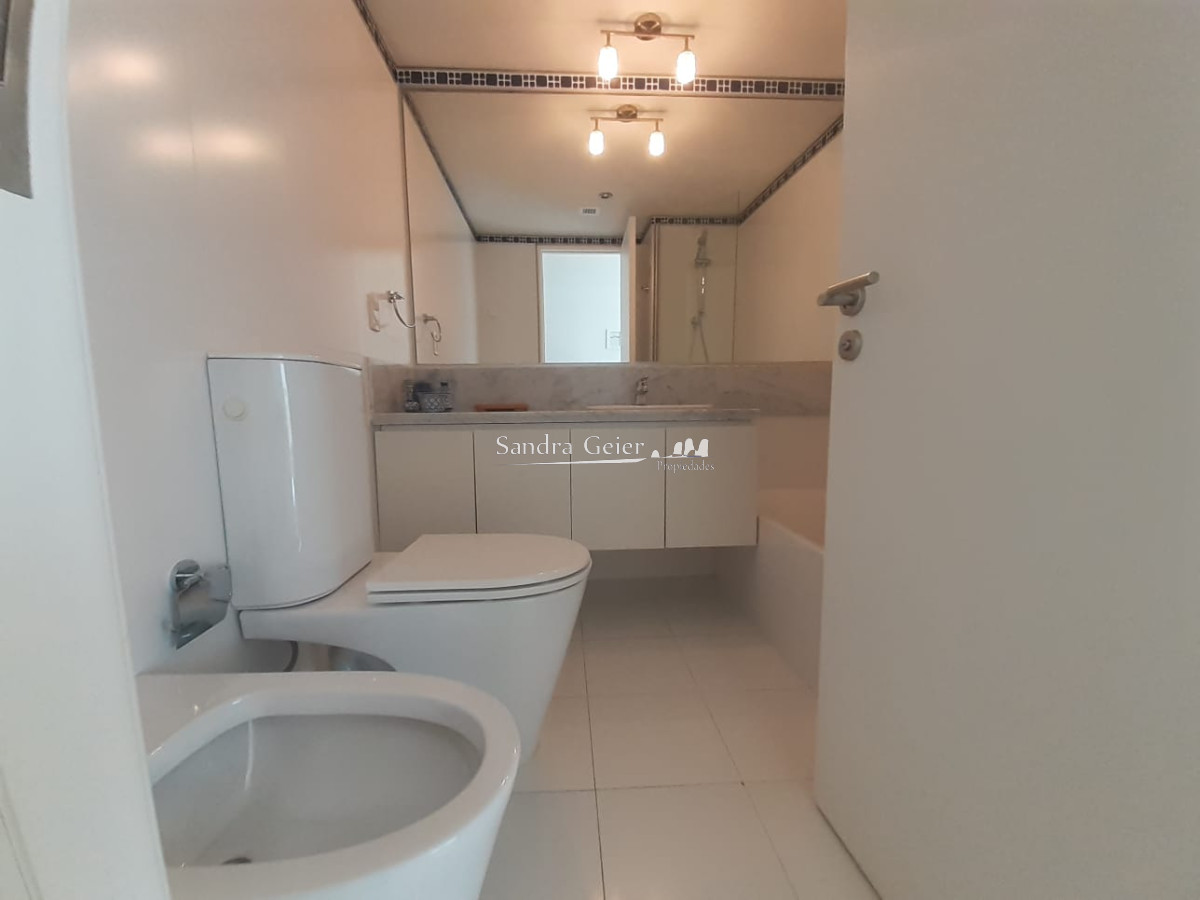 Apartamento ID.1867 - Le Parc 