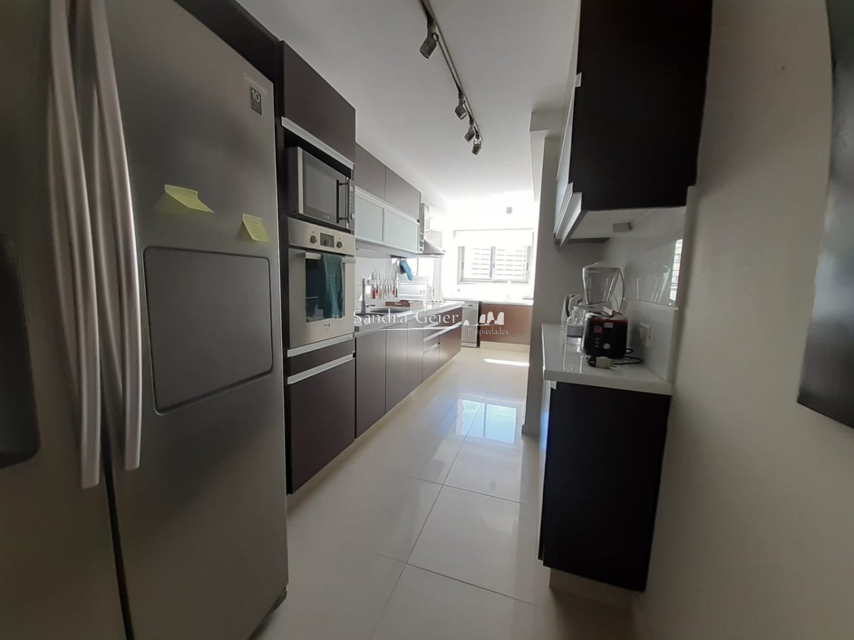 Apartamento ID.1273 - Torre Imperial 