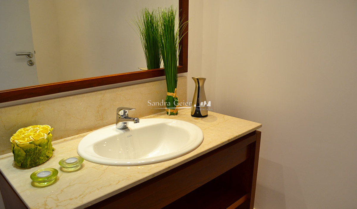 Apartamento ID.1537 - Le Parc