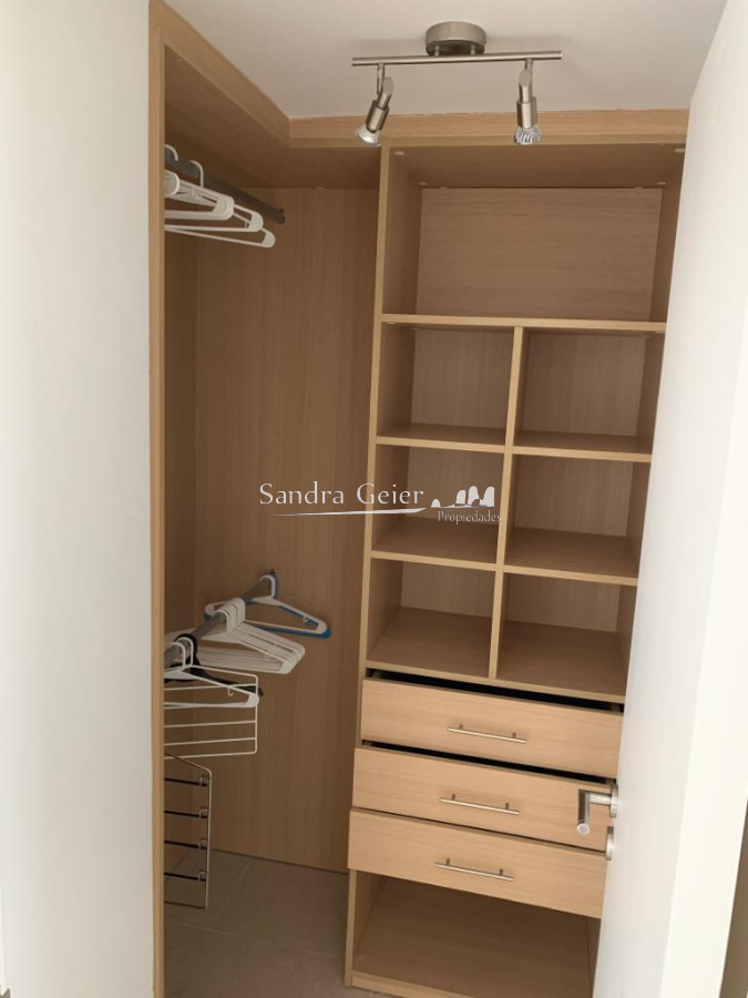 Apartamento ID.1867 - Le Parc 