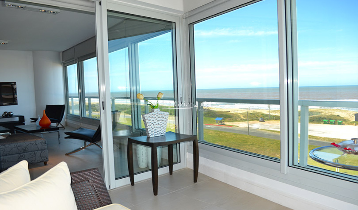 Apartamento ID.1537 - Le Parc