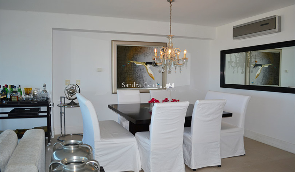 Apartamento ID.1537 - Le Parc