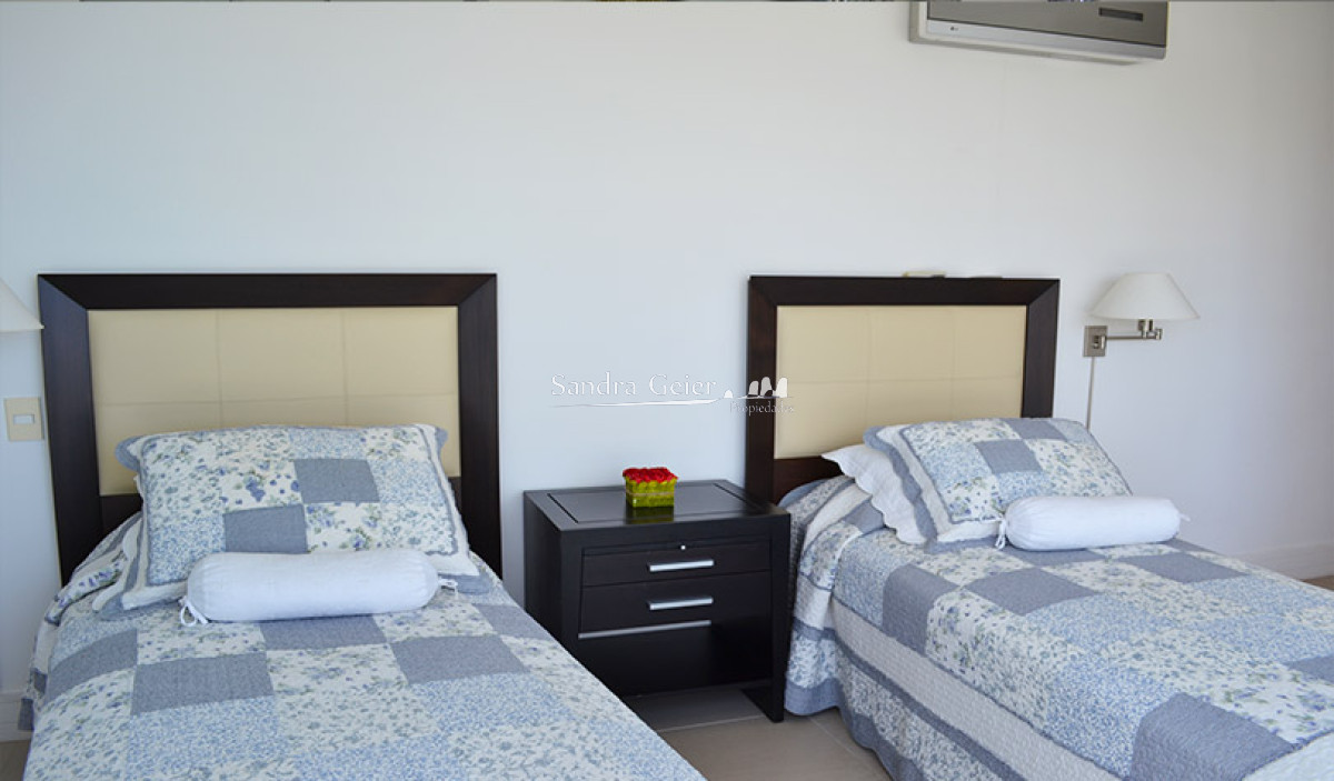 Apartamento ID.1537 - Le Parc