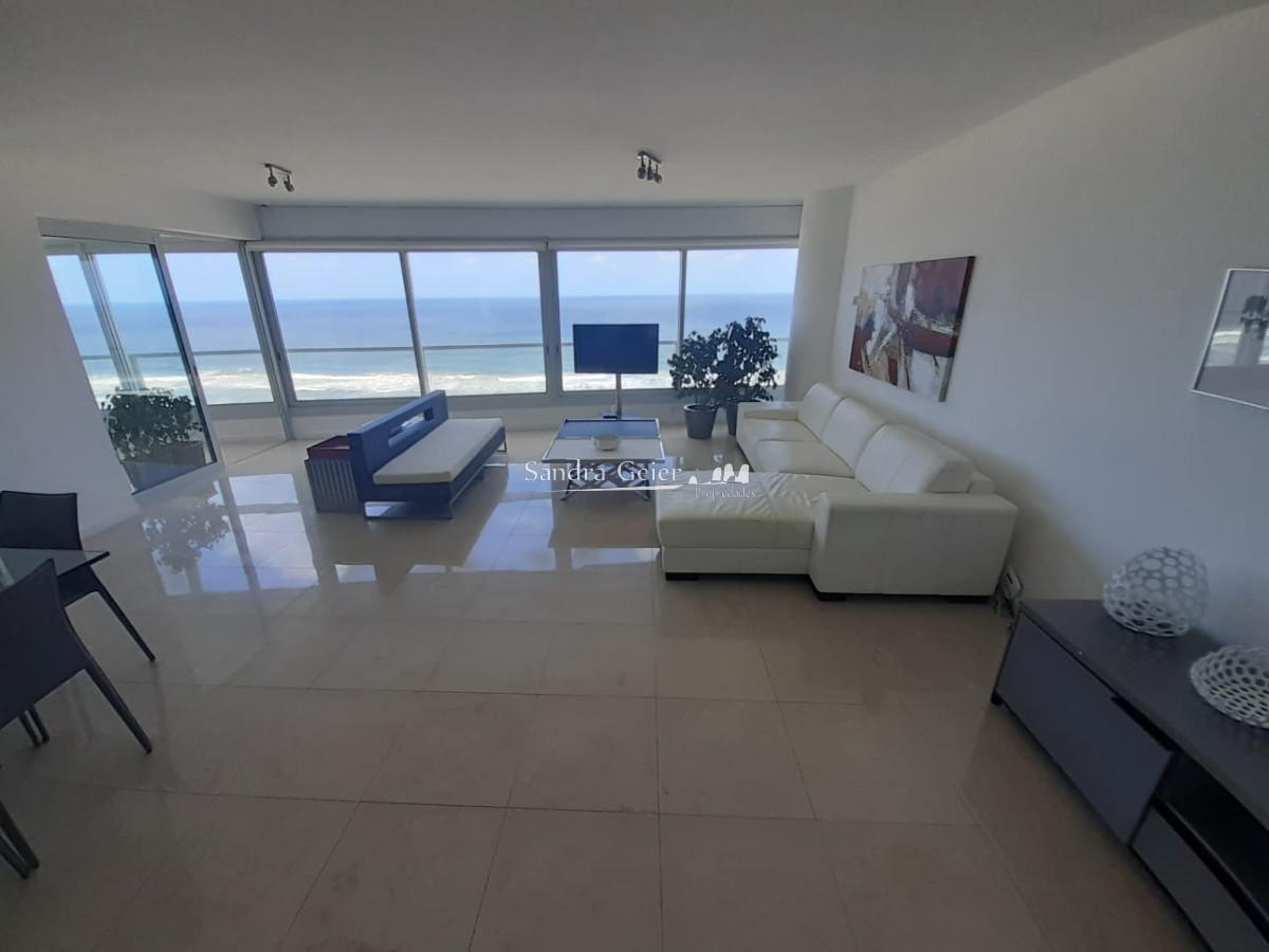 Apartamento ID.1867 - Le Parc 