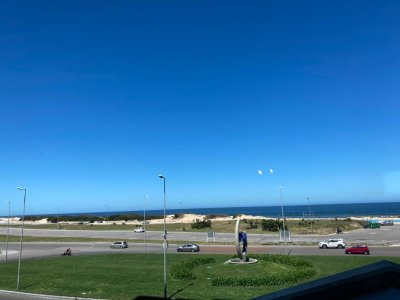 Apartamento ID.1273 - Torre Imperial 