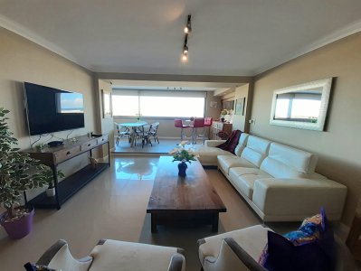 Apartamento ID.1273 - Torre Imperial 