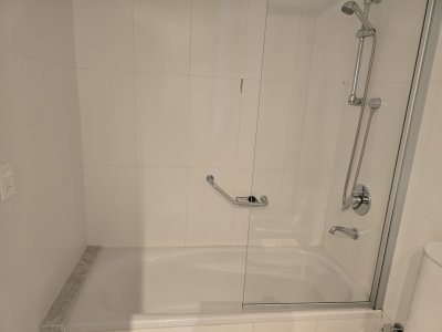 Apartamento ID.1892 - Premiun sobre playa brava.