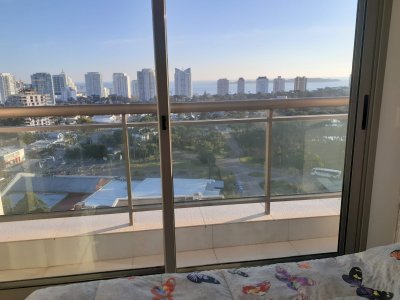 Apartamento ID.2958 - Ideal para vivir o vacacionar