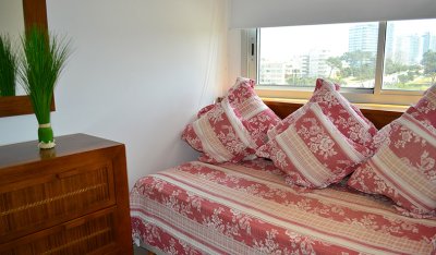 Apartamento ID.1537 - Le Parc