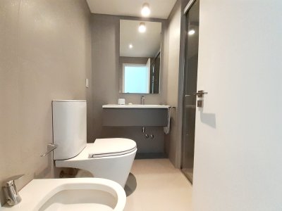 Apartamento ID.1864 - Le Parc III a Estrenar