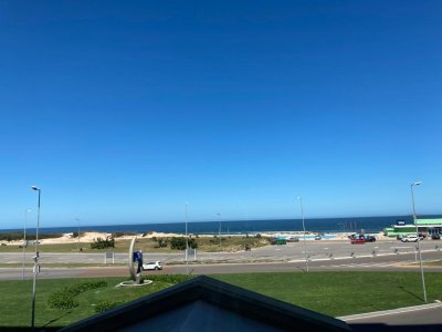 Apartamento ID.1273 - Torre Imperial 