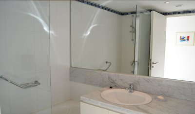 Apartamento ID.1870 - Le Parc II  