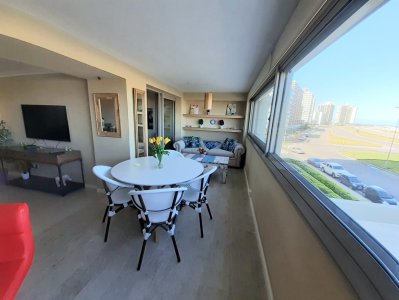 Apartamento ID.1273 - Torre Imperial 
