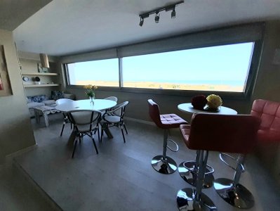 Apartamento ID.1273 - Torre Imperial 