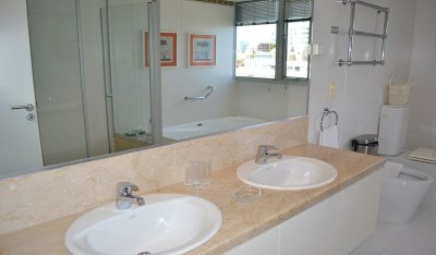 Apartamento ID.1537 - Le Parc