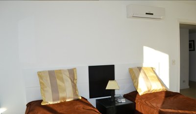 Apartamento ID.1870 - Le Parc II  