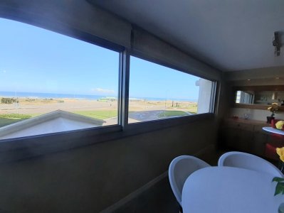 Apartamento ID.1273 - Torre Imperial 