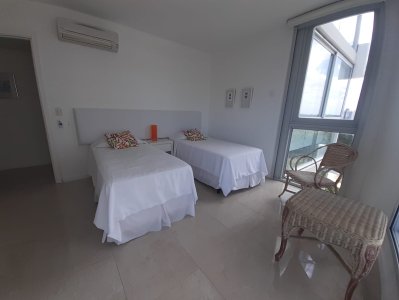 Apartamento ID.1867 - Le Parc 