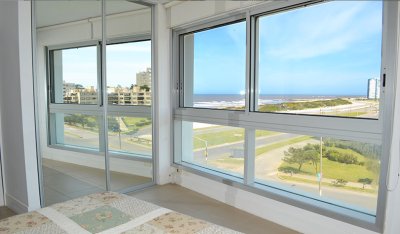 Apartamento ID.1537 - Le Parc