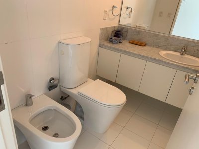Apartamento ID.1867 - Le Parc 