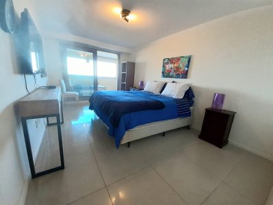 Apartamento ID.1273 - Torre Imperial 