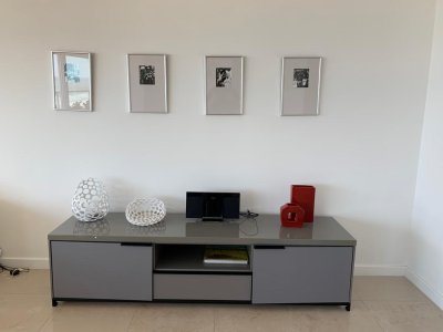 Apartamento ID.1867 - Le Parc 