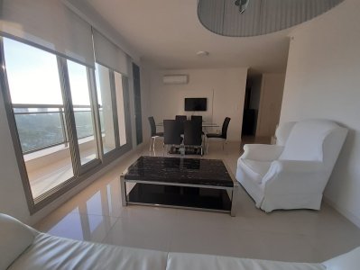 Apartamento ID.2958 - Ideal para vivir o vacacionar