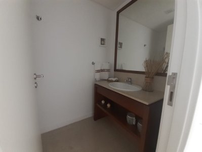 Apartamento ID.1867 - Le Parc 