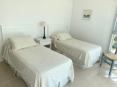 Apartamento ID.1867 - Le Parc 
