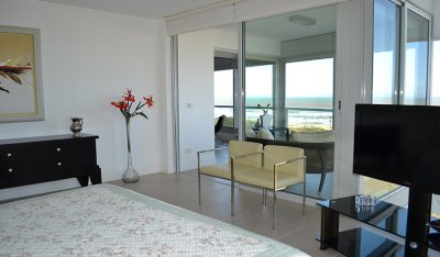 Apartamento ID.1537 - Le Parc