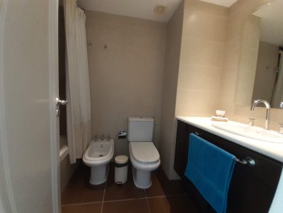 Apartamento ID.1273 - Torre Imperial 