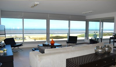 Apartamento ID.1537 - Le Parc