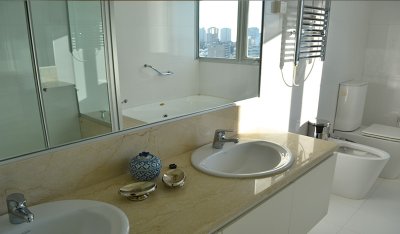 Apartamento ID.1870 - Le Parc II  
