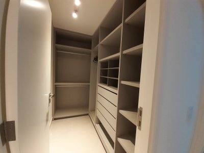 Apartamento ID.1864 - Le Parc III a Estrenar