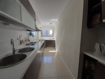 Apartamento ID.1273 - Torre Imperial 