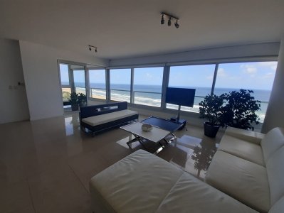 Apartamento ID.1867 - Le Parc 
