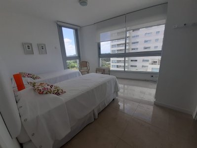 Apartamento ID.1867 - Le Parc 