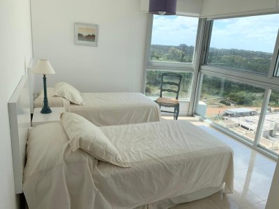 Apartamento ID.1867 - Le Parc 