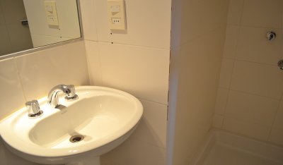 Apartamento ID.1537 - Le Parc