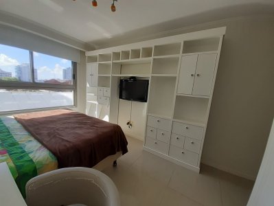 Apartamento ID.1273 - Torre Imperial 