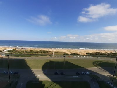 Apartamento ID.1864 - Le Parc III a Estrenar
