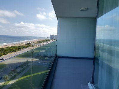 Apartamento ID.1864 - Le Parc III a Estrenar