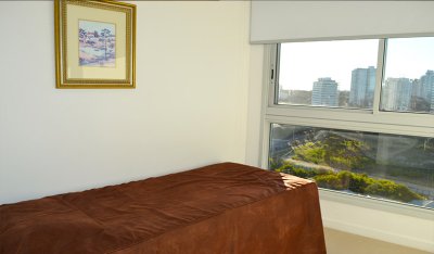 Apartamento ID.1870 - Le Parc II  